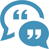 reviewer image